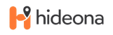 Untitled-design-71.png